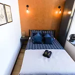 Loft Na Browarach