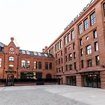 Loft Na Browarach